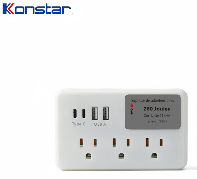 KAB-3M-USB