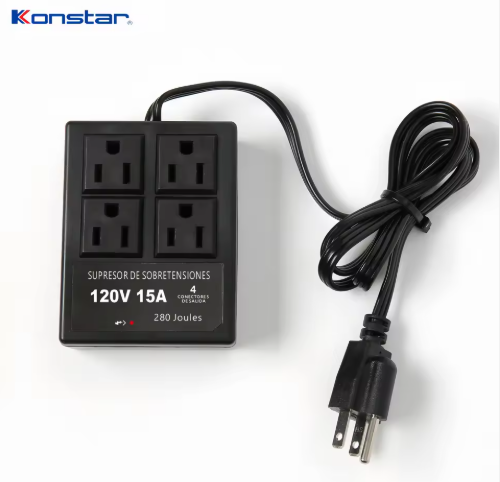 KAB-E-SP( Surge Protection Device)