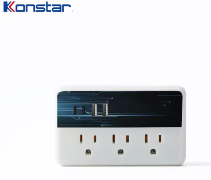 KAB-3M-USB