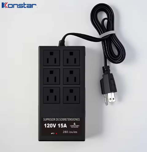 KAB-H6-SP( Surge Protection Device)