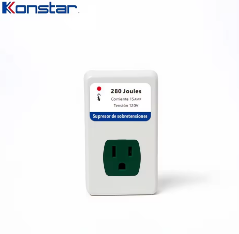 KAB-MN-SP( Surge Protection Device)