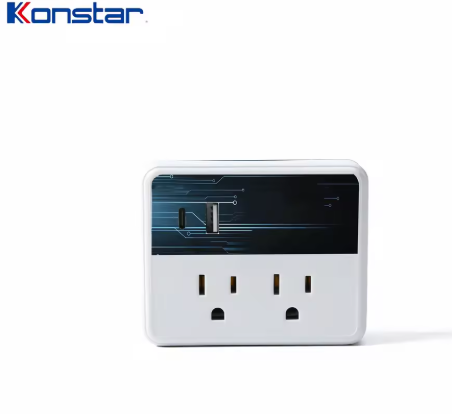 KAB-2M-USB