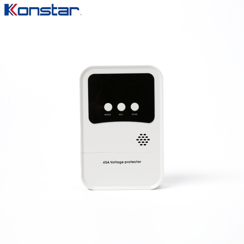 KAB 45A-DP-2